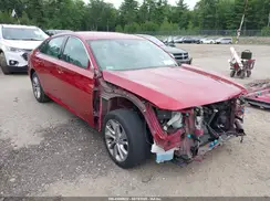 1HGCV1F18JA223257 2018 HONDA ACCORD