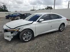 1HGCV1F18JA223467 2018 HONDA ACCORD
