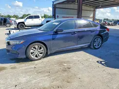 1HGCV1F18JA225798 2018 HONDA ACCORD