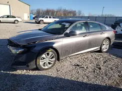 1HGCV1F18JA227731 2018 HONDA ACCORD