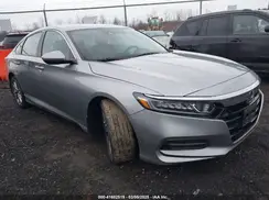 1HGCV1F18JA228667 2018 HONDA ACCORD