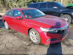 1HGCV1F18JA229043 2018 HONDA ACCORD