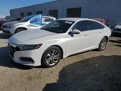 1HGCV1F18JA232217 2018 HONDA ACCORD