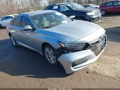 1HGCV1F18JA238082 2018 HONDA ACCORD