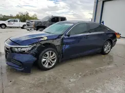 1HGCV1F18JA240057 2018 HONDA ACCORD