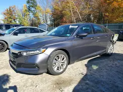 1HGCV1F18JA241368 2018 HONDA ACCORD