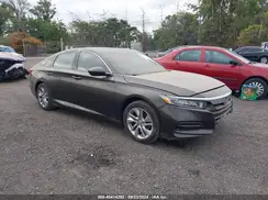 1HGCV1F18JA242004 2018 HONDA ACCORD