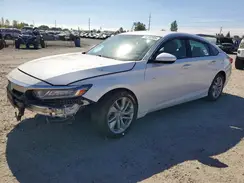 1HGCV1F18JA242973 2018 HONDA ACCORD