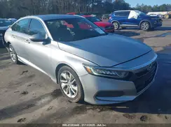 1HGCV1F18JA245646 2018 HONDA ACCORD
