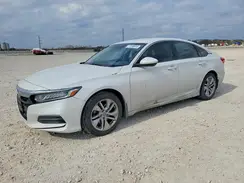1HGCV1F18JA246425 2018 HONDA ACCORD