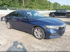 1HGCV1F18JA247431 2018 HONDA ACCORD