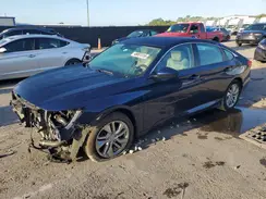 1HGCV1F18JA247526 2018 HONDA ACCORD