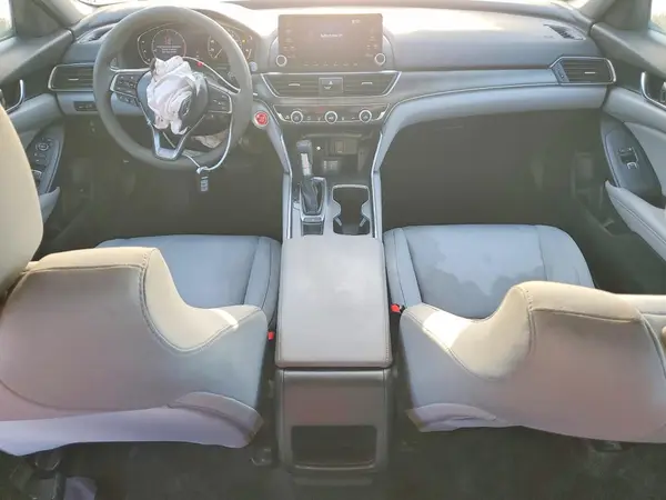 1HGCV1F18JA247526 2018 HONDA ACCORD - Image 8