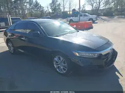 1HGCV1F18JA247834 2018 HONDA ACCORD