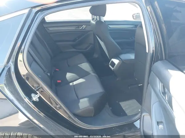 1HGCV1F18JA247834 2018 HONDA ACCORD - Image 8