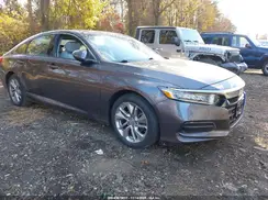 1HGCV1F18JA249728 2018 HONDA ACCORD