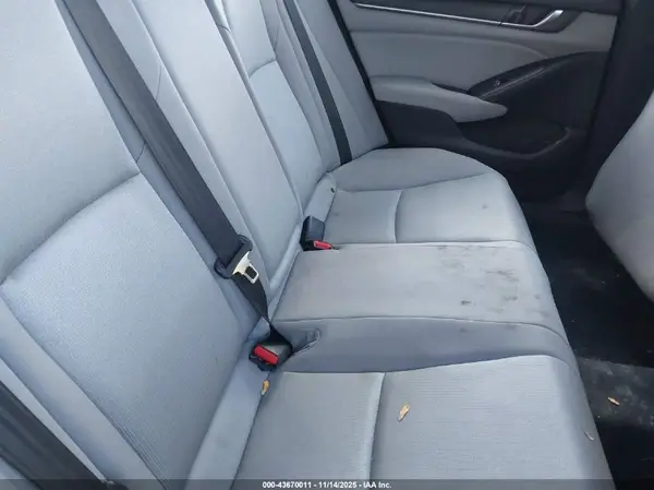 1HGCV1F18JA249728 2018 HONDA ACCORD - Image 8