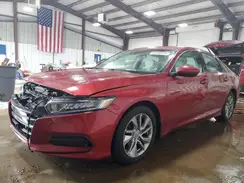 1HGCV1F18JA251897 2018 HONDA ACCORD