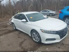 1HGCV1F18JA254587 2018 HONDA ACCORD