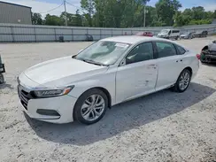 1HGCV1F18JA254590 2018 HONDA ACCORD