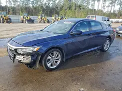 1HGCV1F18JA256999 2018 HONDA ACCORD
