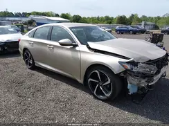 1HGCV1F18JA257666 2018 HONDA ACCORD