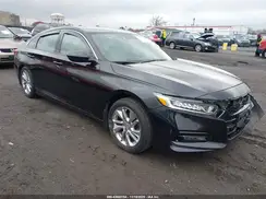 1HGCV1F18JA257862 2018 HONDA ACCORD