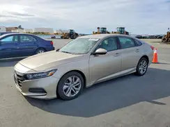 1HGCV1F18JA257957 2018 HONDA ACCORD