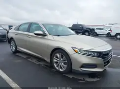 1HGCV1F18JA257974 2018 HONDA ACCORD