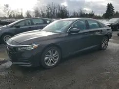 1HGCV1F18JA258963 2018 HONDA ACCORD