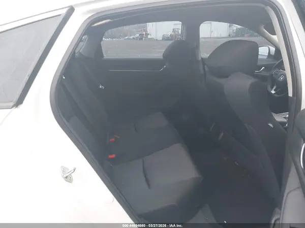 1HGCV1F18JA261619 2018 HONDA ACCORD - Image 8