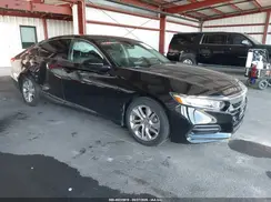 1HGCV1F18JA263385 2018 HONDA ACCORD