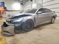 1HGCV1F18JA268487 2018 HONDA ACCORD