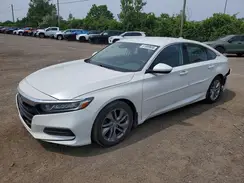 1HGCV1F18JA801258 2018 HONDA ACCORD