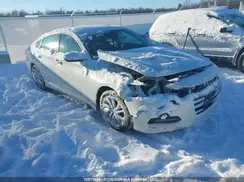 1HGCV1F18JA802278 2018 HONDA ACCORD