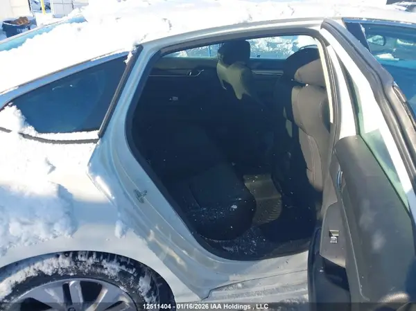 1HGCV1F18JA802278 2018 HONDA ACCORD - Image 8