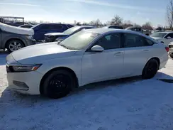 1HGCV1F18JA802300 2018 HONDA ACCORD