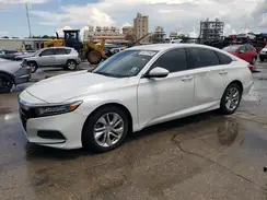 1HGCV1F18KA000136 2019 HONDA ACCORD
