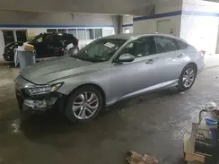 1HGCV1F18KA003358 2019 HONDA ACCORD
