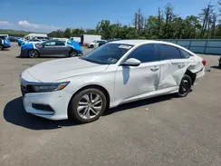 1HGCV1F18KA003795 2019 HONDA ACCORD