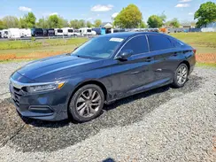1HGCV1F18KA006034 2019 HONDA ACCORD