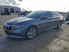 1HGCV1F18KA008768 2019 HONDA ACCORD