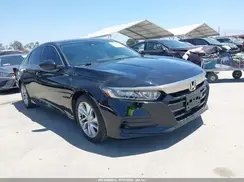 1HGCV1F18KA009936 2019 HONDA ACCORD
