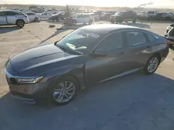 1HGCV1F18KA012609 2019 HONDA ACCORD