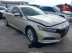 1HGCV1F18KA014165 2019 HONDA ACCORD