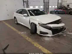 1HGCV1F18KA015154 2019 HONDA ACCORD