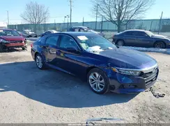 1HGCV1F18KA018183 2019 HONDA ACCORD