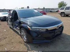 1HGCV1F18KA019334 2019 HONDA ACCORD