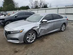 1HGCV1F18KA020449 2019 HONDA ACCORD