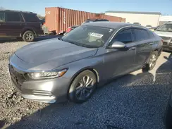 1HGCV1F18KA021231 2019 HONDA ACCORD